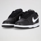 Zapatillas Nike Big Low Hombre