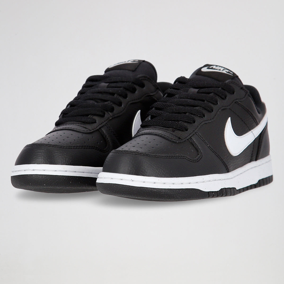 Zapatillas Nike Big Low Hombre