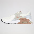 Zapatillas Nike Air Max Excee Mujer