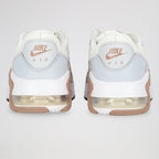 Zapatillas Nike Air Max Excee Mujer