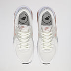 Zapatillas Nike Air Max Excee Mujer