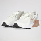 Zapatillas Nike Air Max Excee Mujer