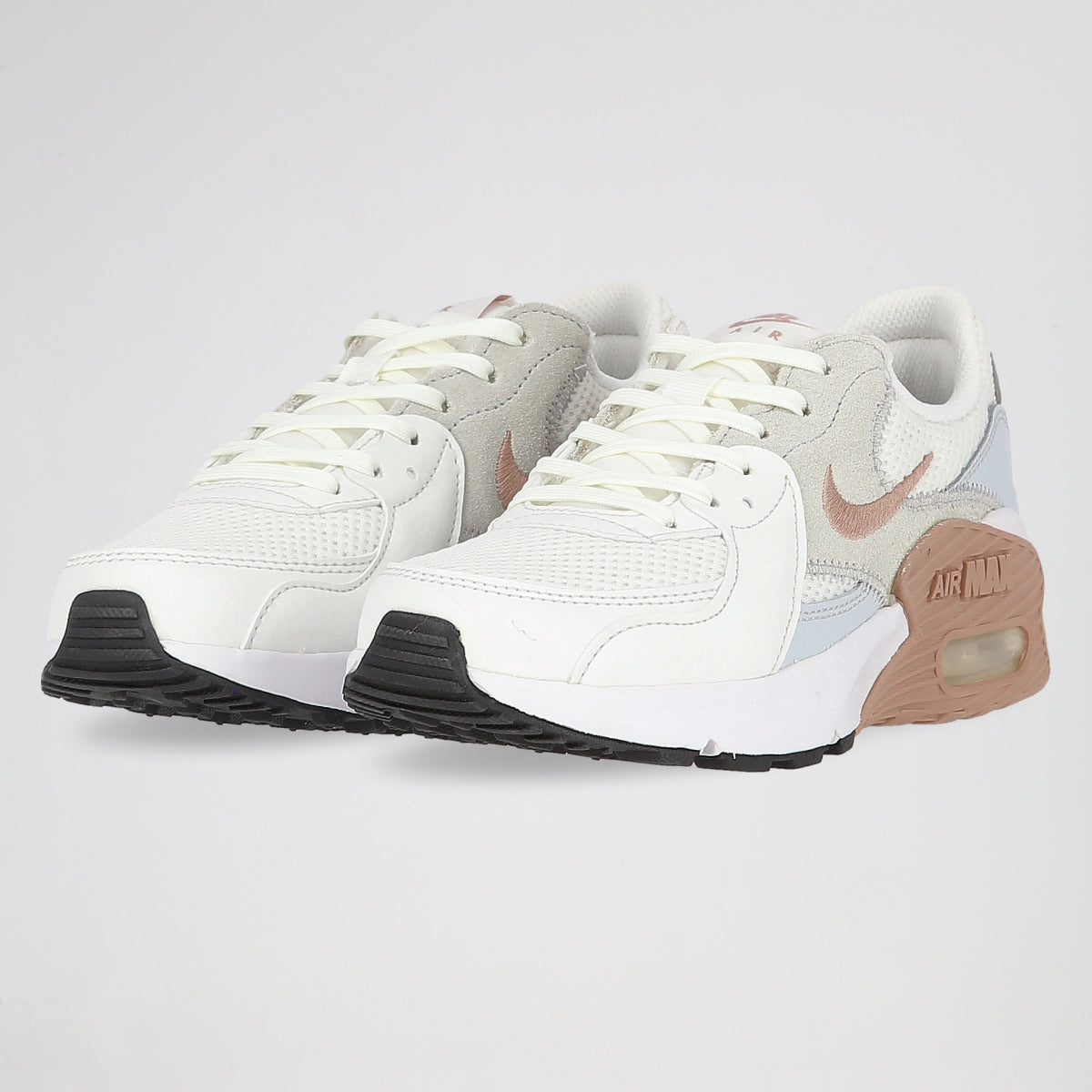 Zapatillas Nike Air Max Excee Mujer