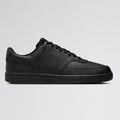 Zapatillas Nike Court Vision Low Next Nature de Hombre