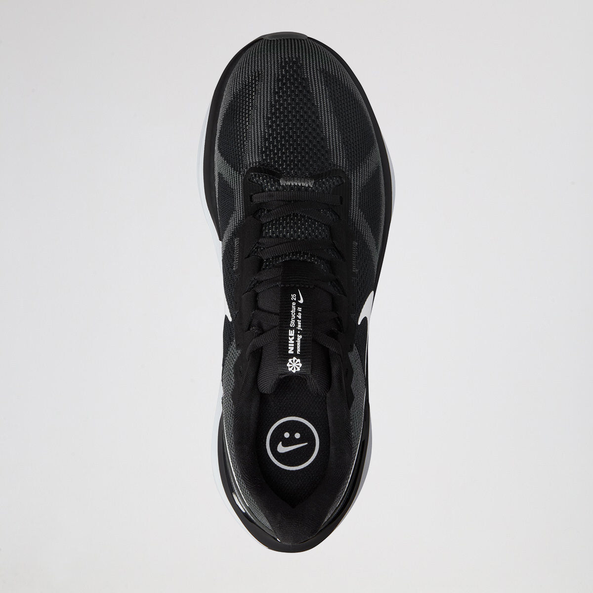 Zapatillas Running Nike Air Zoom Structure 25 Hombre