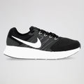 Zapatillas Running Nike Run Swift 3 Hombre