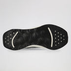 Zapatillas Entrenamiento Nike Motiva Mujer