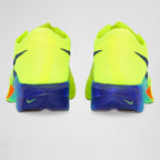 Zapatillas Running Nike Vaporfly 3 Hombre
