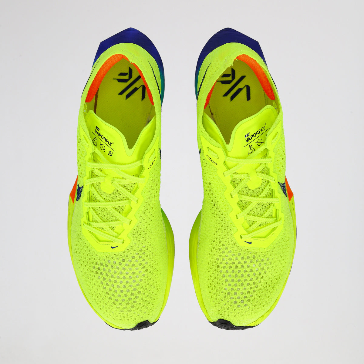 Zapatillas Running Nike Vaporfly 3 Hombre