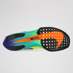 Zapatillas Running Nike Vaporfly 3 Hombre