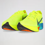Zapatillas Running Nike Vaporfly 3 Hombre