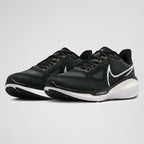 Zapatillas Running Nike Vomero 17 Hombre