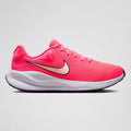 Zapatillas Nike Revolution 7 de Mujer