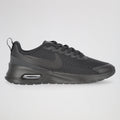 Zapatillas Nike Air Max Nuaxis Hombre