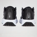 Zapatillas Running Nike Quest 6 Hombre