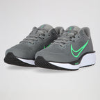 Zapatillas Nike Quest 6 Pro Hombre