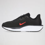 Zapatillas Running Nike Quest 6 Pro Hombre