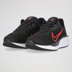 Zapatillas Running Nike Quest 6 Pro Hombre
