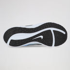 Zapatillas Running Nike Downshifter 13 Hombre