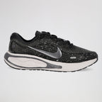 Zapatillas Nike Journey Run Mujer