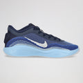 Zapatillas Nike G.T. Hustle Academy Hombre