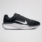 Zapatillas Running Nike Air Winflo 11 Mujer