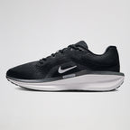 Zapatillas Running Nike Air Winflo 11 Mujer