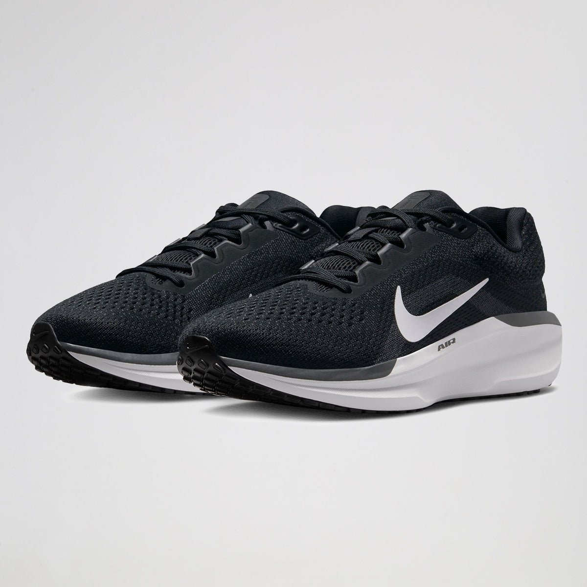 Zapatillas Running Nike Air Winflo 11 Mujer