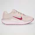 Zapatillas Nike Air Winflo 11 Mujer