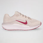 Zapatillas Nike Air Winflo 11 Mujer