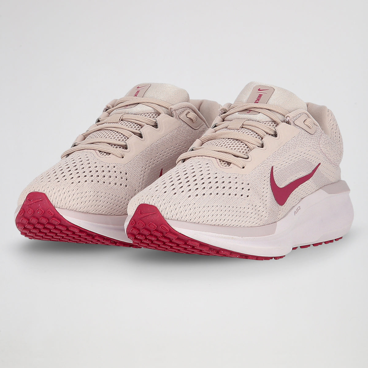 Zapatillas Nike Air Winflo 11 Mujer