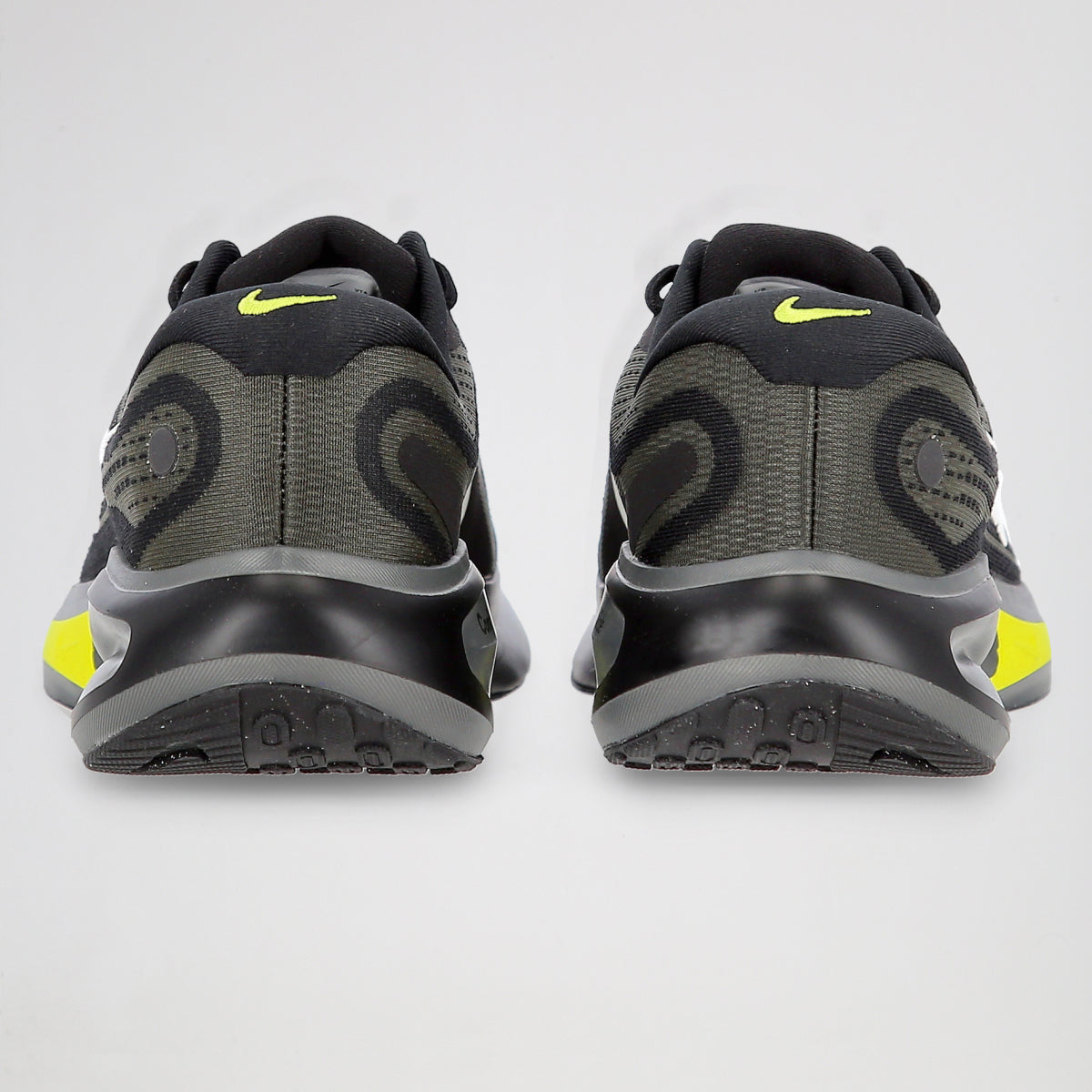 Zapatillas Nike Journey Run Hombre