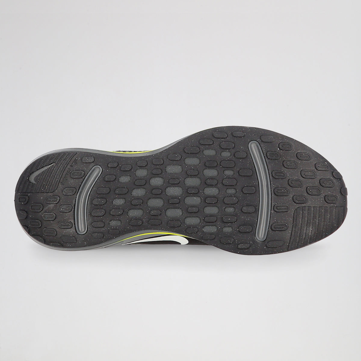 Zapatillas Nike Journey Run Hombre