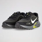 Zapatillas Nike Journey Run Hombre
