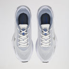 Zapatillas Nike Journey Run Hombre
