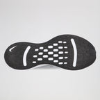 Zapatillas Nike Journey Run Hombre
