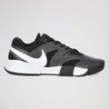 Zapatillas Entrenamiento Nike Court Lite 4 Hombre