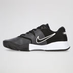 Zapatillas Entrenamiento Nike Court Lite 4 Hombre