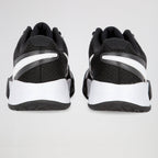 Zapatillas Entrenamiento Nike Court Lite 4 Hombre