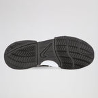 Zapatillas Entrenamiento Nike Court Lite 4 Hombre