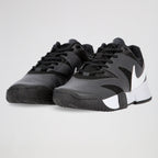 Zapatillas Entrenamiento Nike Court Lite 4 Hombre