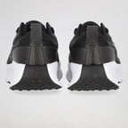 Zapatillas Nike Promina Hombre