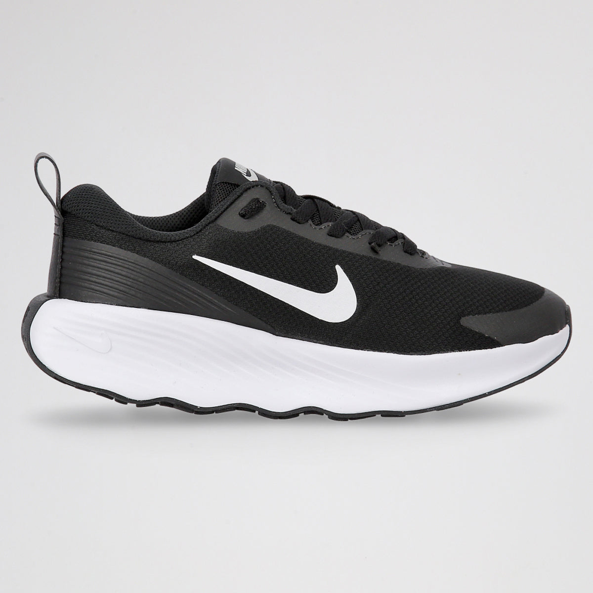 Zapatillas Entrenamiento Nike Promina Mujer