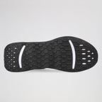 Zapatillas Entrenamiento Nike Promina Mujer