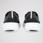 Zapatillas Entrenamiento Nike Free 2025 Hombre