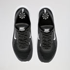 Zapatillas Entrenamiento Nike Free 2025 Hombre