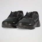 Zapatillas Running Nike Structure 26 Hombre
