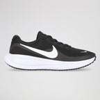 Zapatillas Nike Revolution 8 Mujer