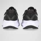 Zapatillas Nike Revolution 8 Mujer