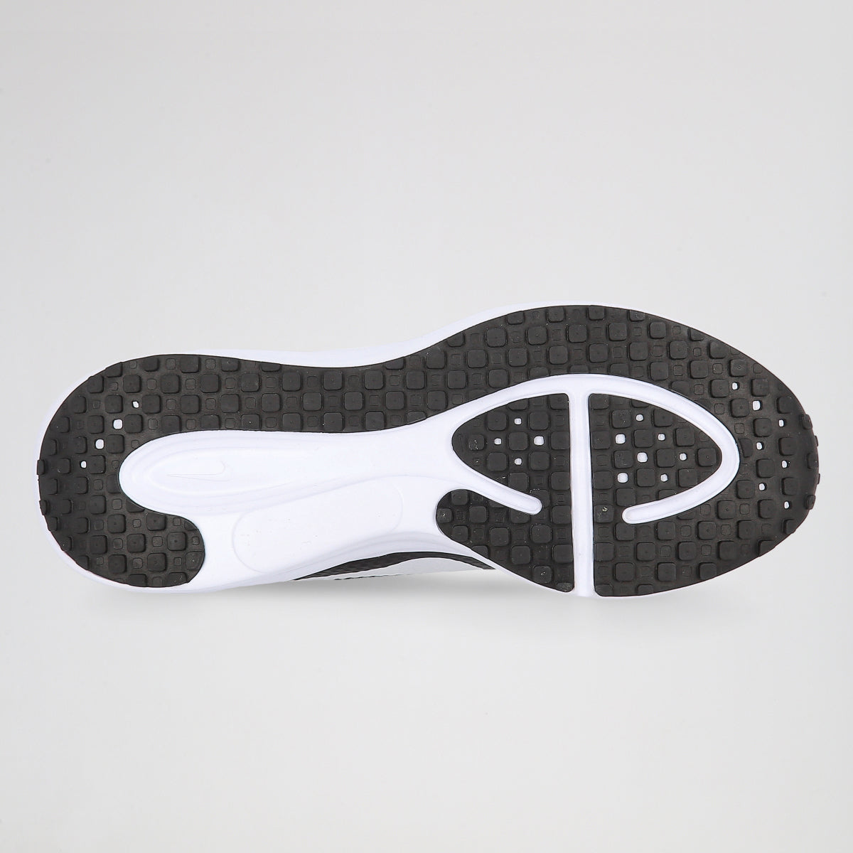 Zapatillas Nike Revolution 8 Mujer